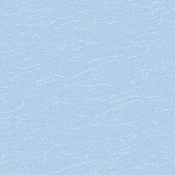 ПВХ CGT AQUASTONE Pale Blue 1,65м х 25м