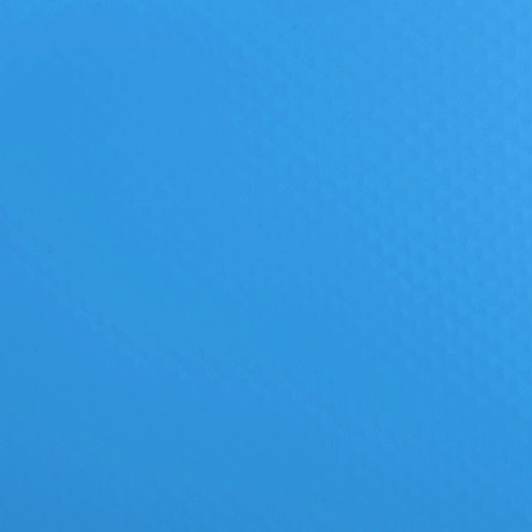 RENOLIT ALKORPLAN 1000 2,05м Adriatic Blue