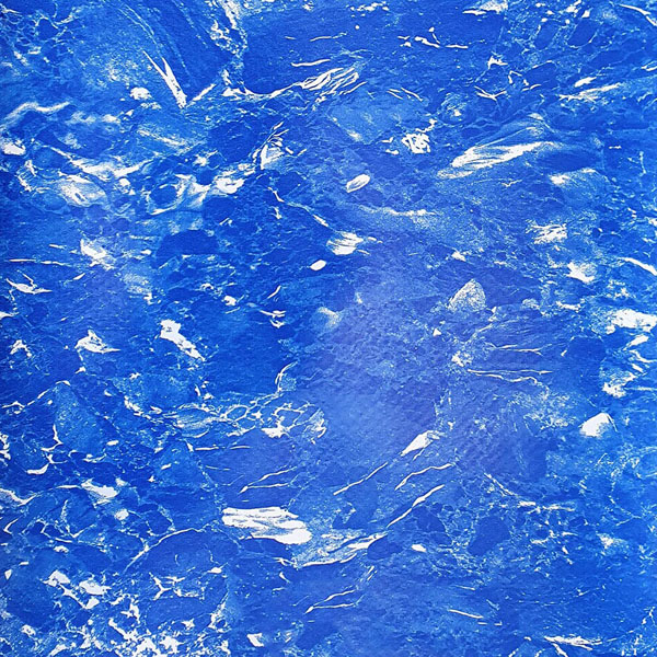 RENOLIT 3000 1,65м Marble