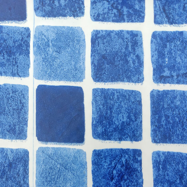 RENOLIT 3000 1,65м Persia Blue