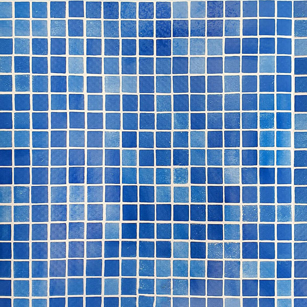 RENOLIT 3000 1,65м Bysance Blue