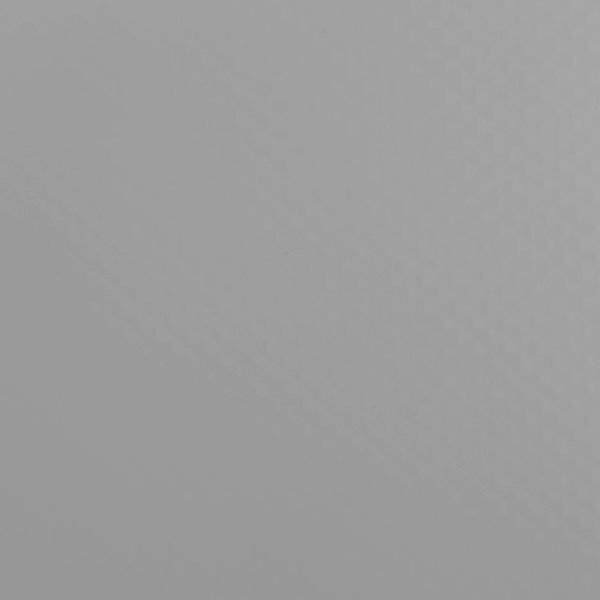 RENOLIT ALKORPLAN 1000 2,05м Light Grey