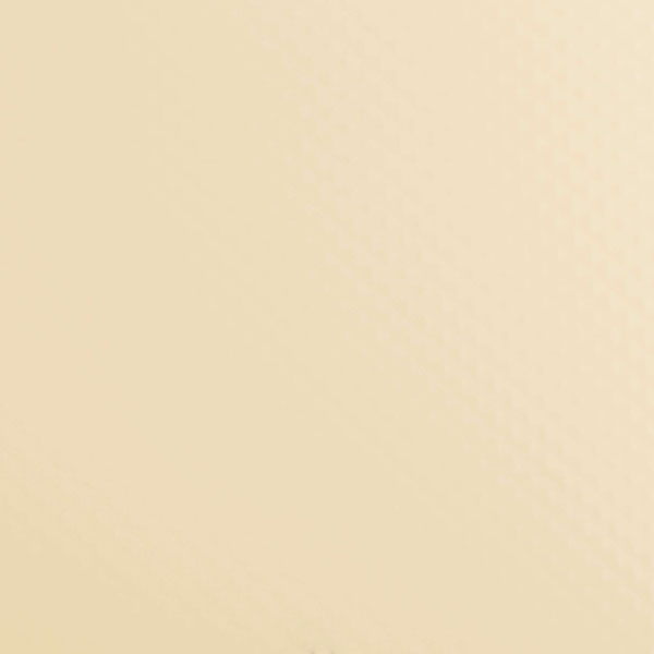 RENOLIT ALKORPLAN 1000 2,05м Sand