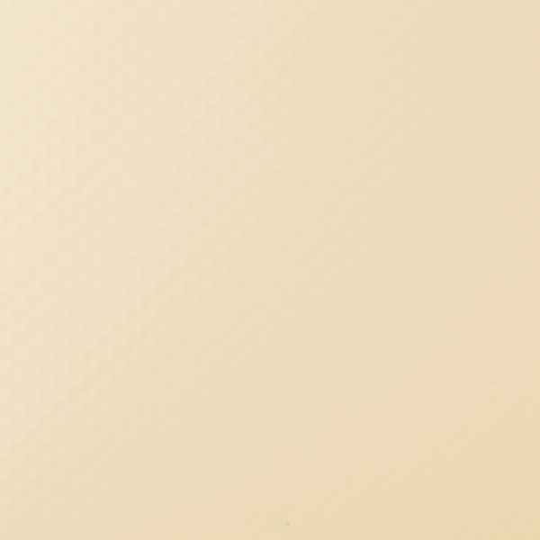 RENOLIT ALKORPLAN 2000 1,65м Sand