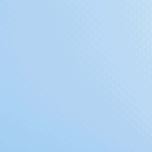 RENOLIT ALKORPLAN 2000 2,05 Light Blue