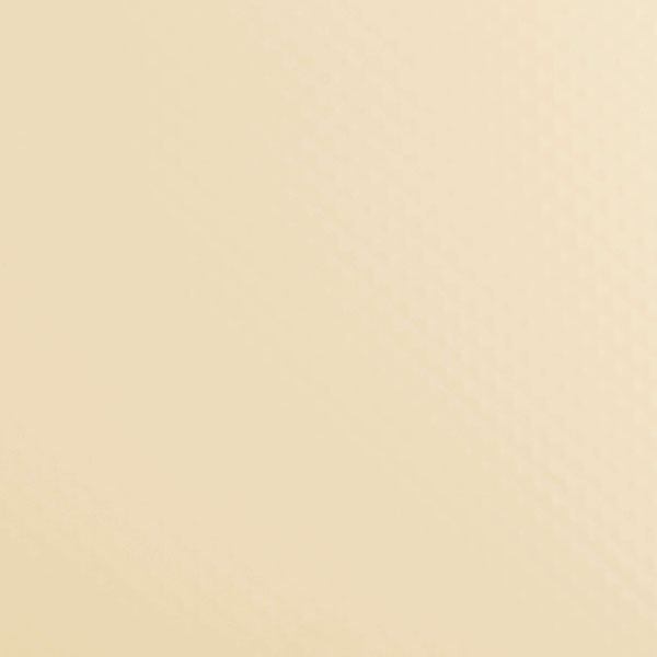 RENOLIT ALKORPLAN 2000 2,05м Sand