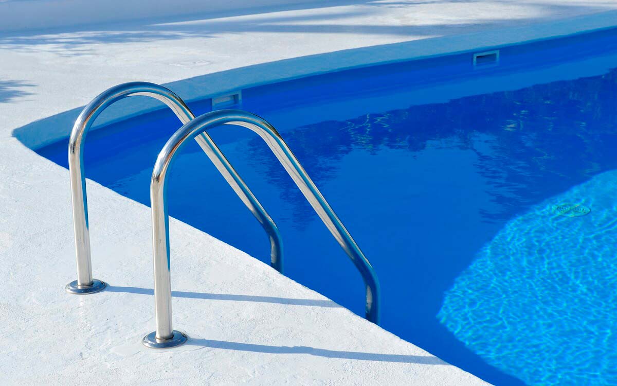 RENOLIT ALKORPLAN XTREME Walkway 1,65м Azur — изображение 3
