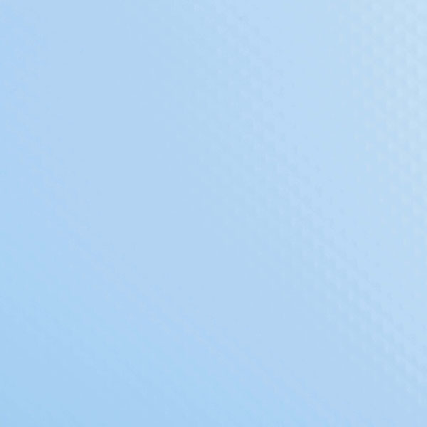 RENOLIT ALKORPLAN 1000 2,05м Light Blue