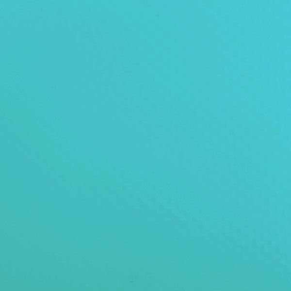 RENOLIT ALKORPLAN 1000 1,65м Caribbean Green