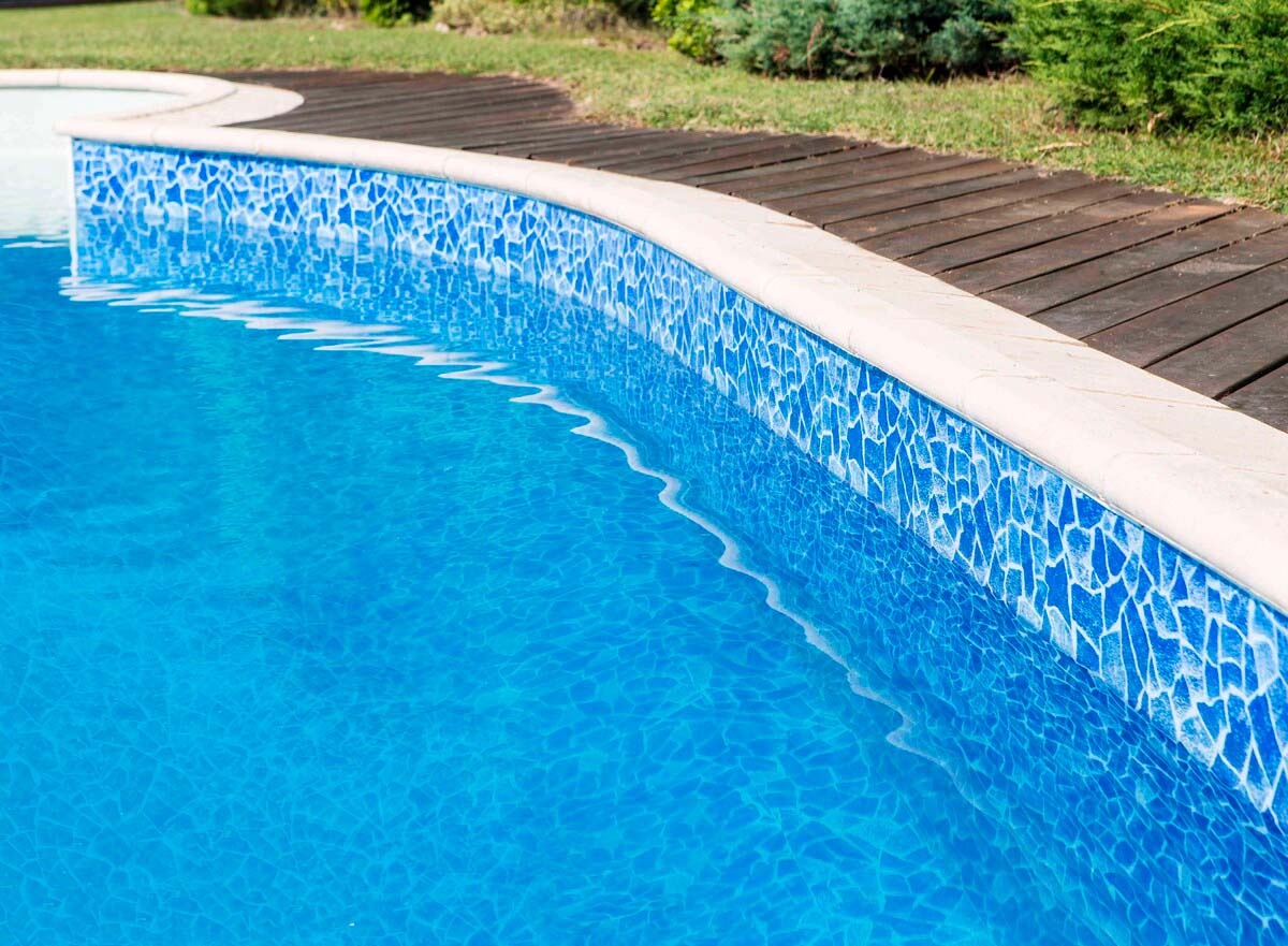 RENOLIT ALKORPLAN 3000 Non Slip 1,65м Carrara — изображение 3