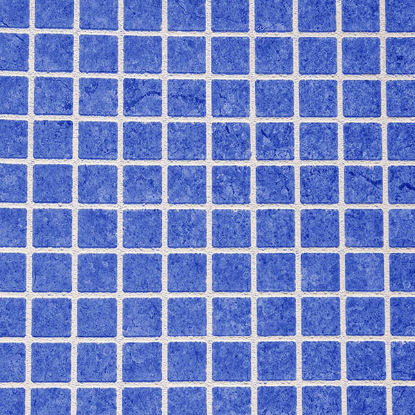 RENOLIT ALKORPLAN CERAMICS 1,65м Atenea