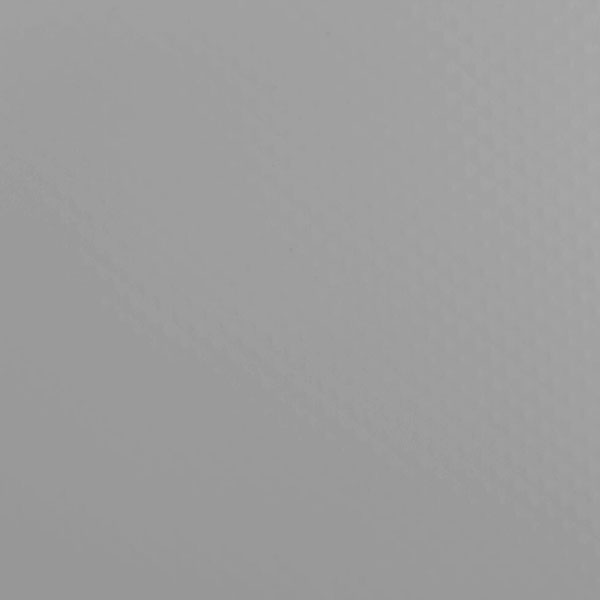 RENOLIT ALKORPLAN 1000 1,65м Light Grey