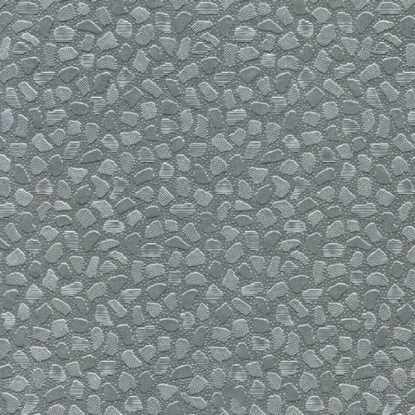 RENOLIT ALKORPLAN 3000 1,65м Platinum