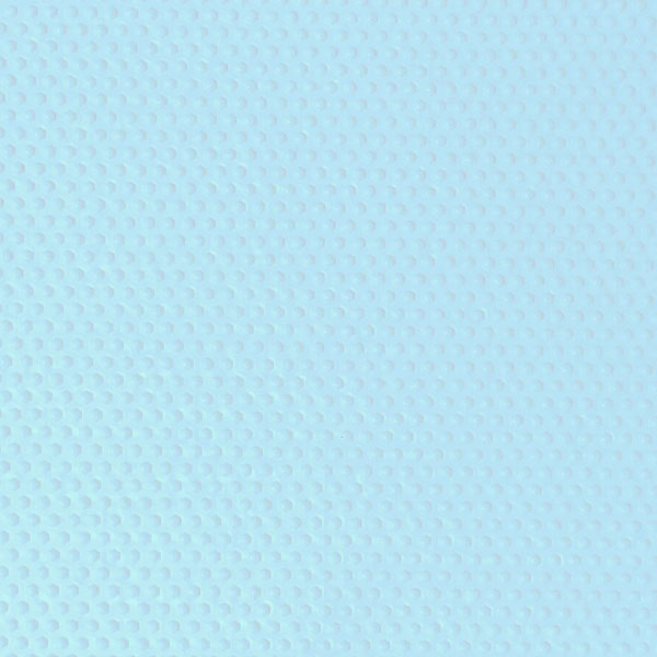 RENOLIT ALKORPLAN Non Slip 1,65 м Light Blue