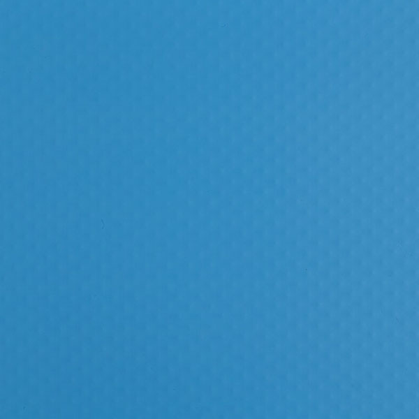RENOLIT ALKORPLAN XTREME 1,65м Azur