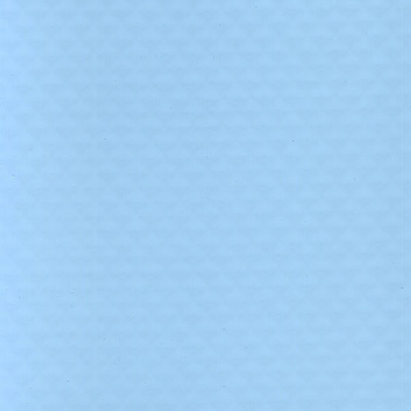 RENOLIT ALKORPLAN XTREME 2,05м Blue Fresh