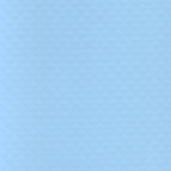 ПВХ RENOLIT ALKORPLAN XTREME 1,65м Blue Fresh