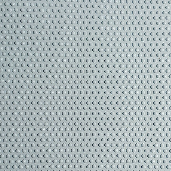 RENOLIT ALKORPLAN XTREME Walkway 1,65м Blue Fresh