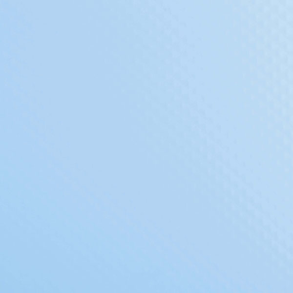 RENOLIT ALKORPLAN 1000 1,65м Light Blue