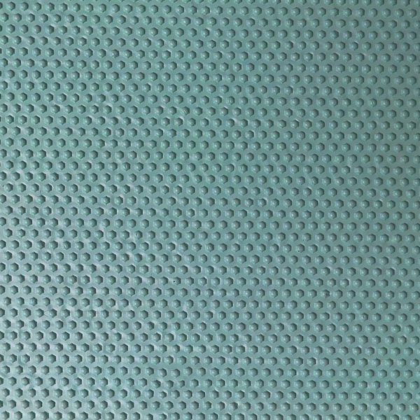 RENOLIT ALKORPLAN Non Slip 1,65м Caribbean Green