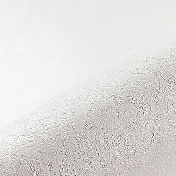 ПВХ RENOLIT Relief 1,8мм 1,65х25м, White