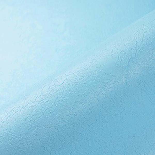 ПВХ RENOLIT Relief 1,8мм 1,65х25 м, Light Blue