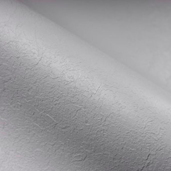 ПВХ RENOLIT Relief 1,8мм 1,65х25 м, Light Grey