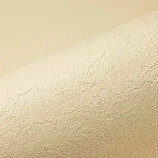 ПВХ RENOLIT Relief 1,8мм 1,65х25 м, Sand