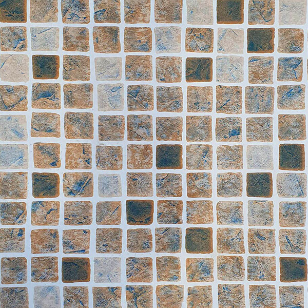 RENOLIT 3000 1,65м Persia Sand