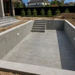Pool image6 150x150