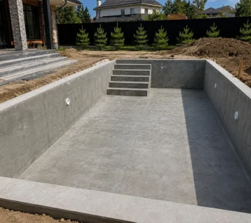 Pool image6 360x320