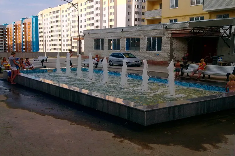 pool84 Pool84